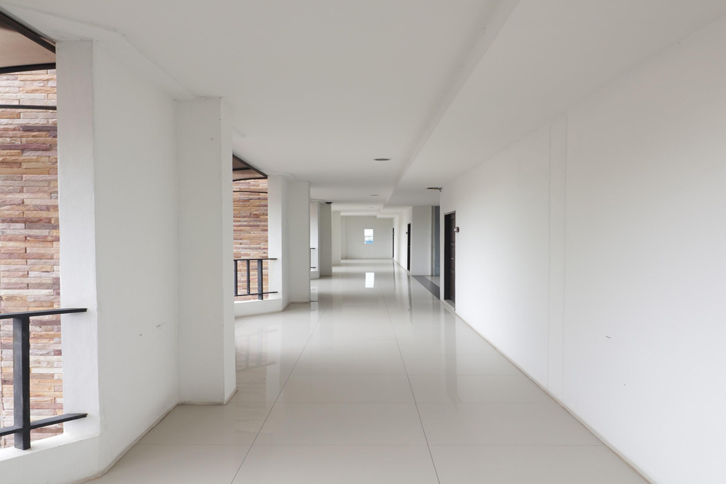 Hua Hin Irooms Dış mekan fotoğraf